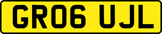 GR06UJL