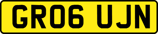 GR06UJN