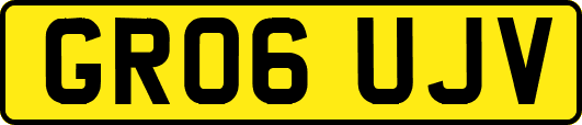 GR06UJV