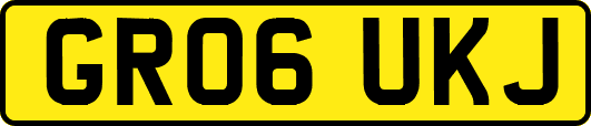 GR06UKJ
