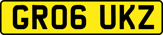 GR06UKZ