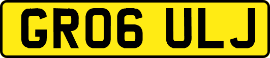 GR06ULJ
