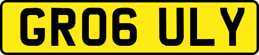 GR06ULY