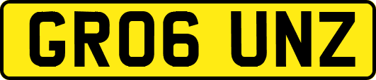 GR06UNZ