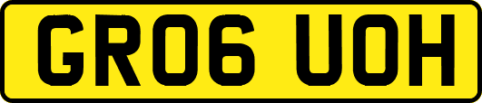 GR06UOH