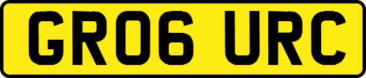 GR06URC