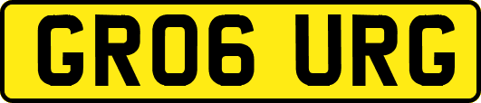 GR06URG