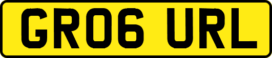 GR06URL