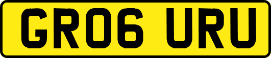 GR06URU