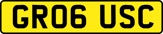 GR06USC