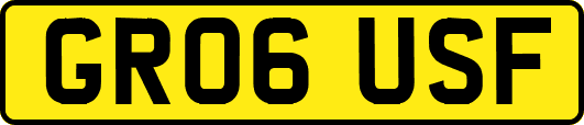 GR06USF