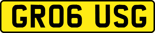 GR06USG