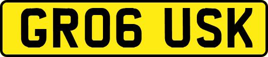 GR06USK