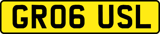 GR06USL