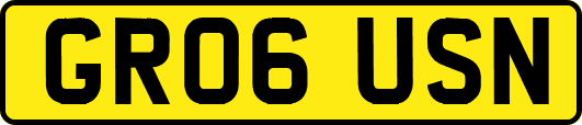 GR06USN