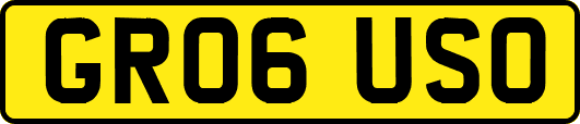 GR06USO