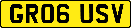 GR06USV