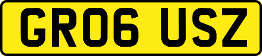GR06USZ
