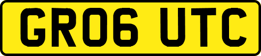 GR06UTC