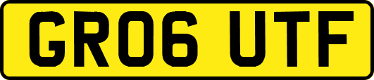 GR06UTF