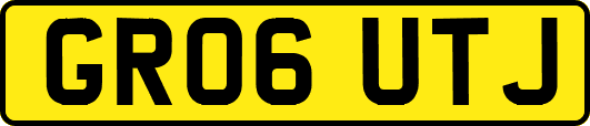GR06UTJ