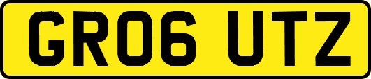 GR06UTZ