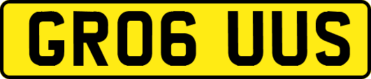 GR06UUS