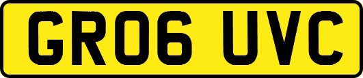 GR06UVC