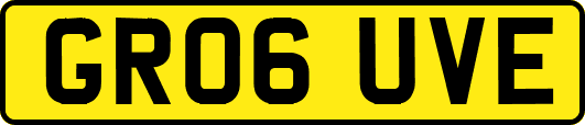 GR06UVE