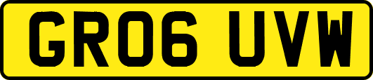 GR06UVW