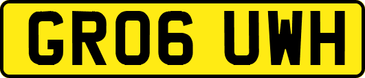 GR06UWH