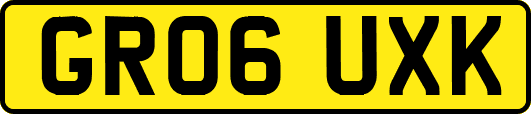 GR06UXK