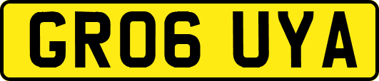 GR06UYA