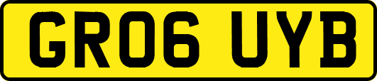 GR06UYB