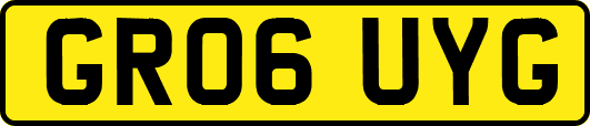 GR06UYG