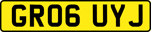 GR06UYJ