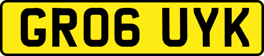GR06UYK