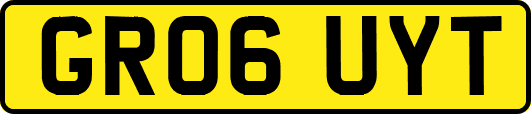 GR06UYT