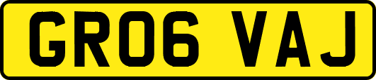 GR06VAJ