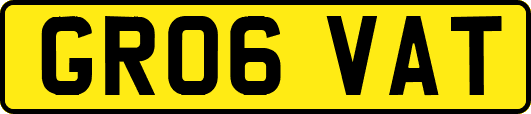 GR06VAT