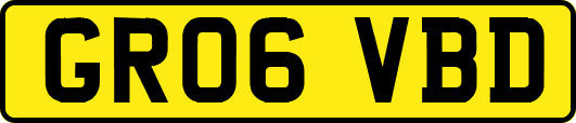 GR06VBD