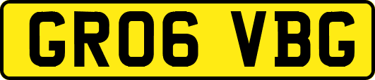 GR06VBG