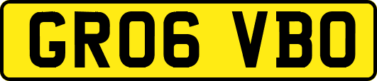 GR06VBO