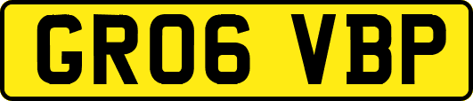 GR06VBP