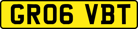 GR06VBT