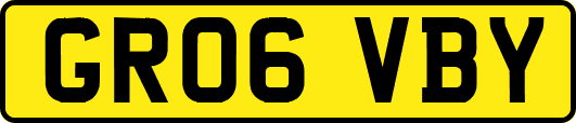 GR06VBY