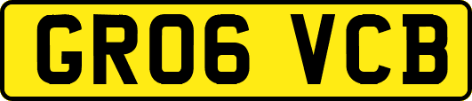 GR06VCB