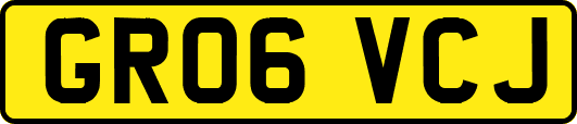 GR06VCJ