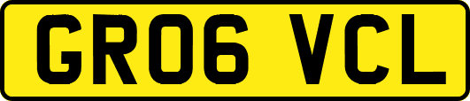 GR06VCL