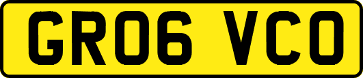 GR06VCO